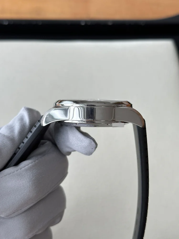 Chopard Mille Miglia Titanium